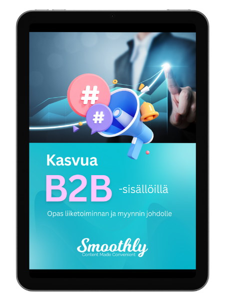 b2b-opas-kansi-2 b2b-opas-kansi-2